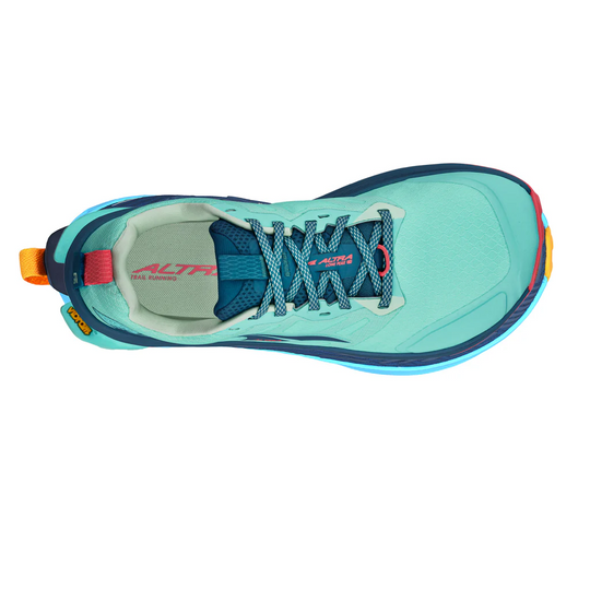 Altra Lone Peak 9+