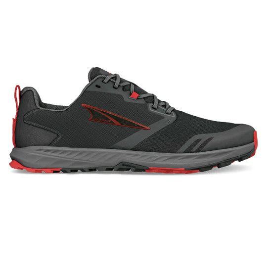 Altra Superior 7 (Men’s)