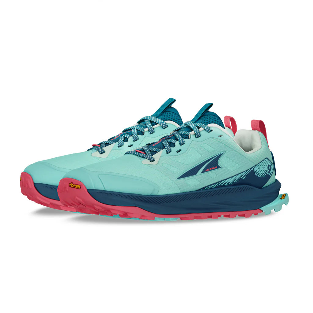 Altra Lone Peak 9+