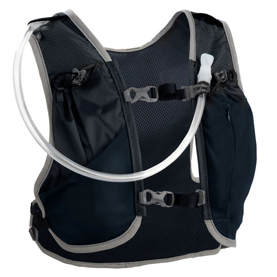 Ultimate Direction Trail Vest