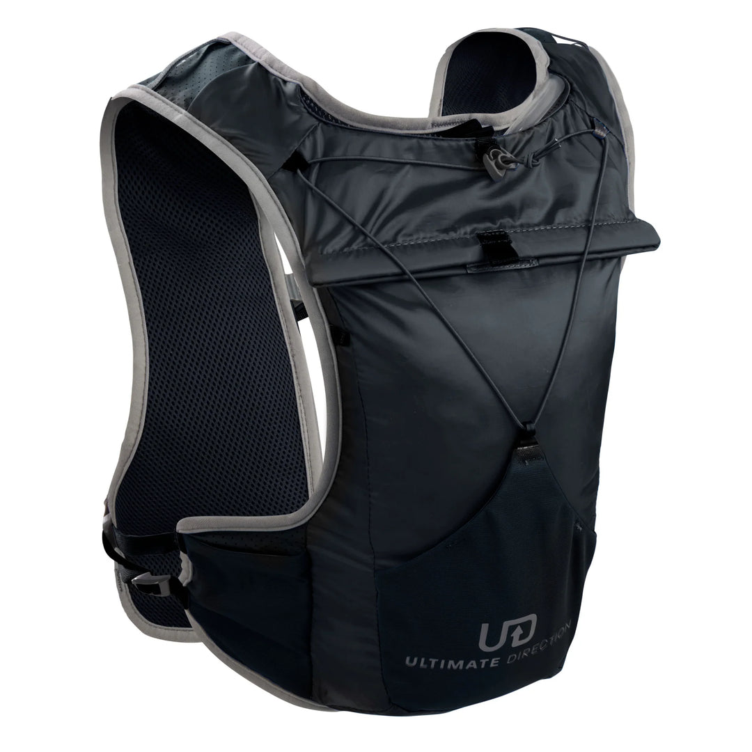 Ultimate Direction Trail Vest