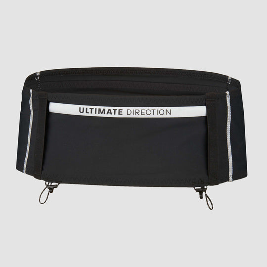 UD Comfort Belt