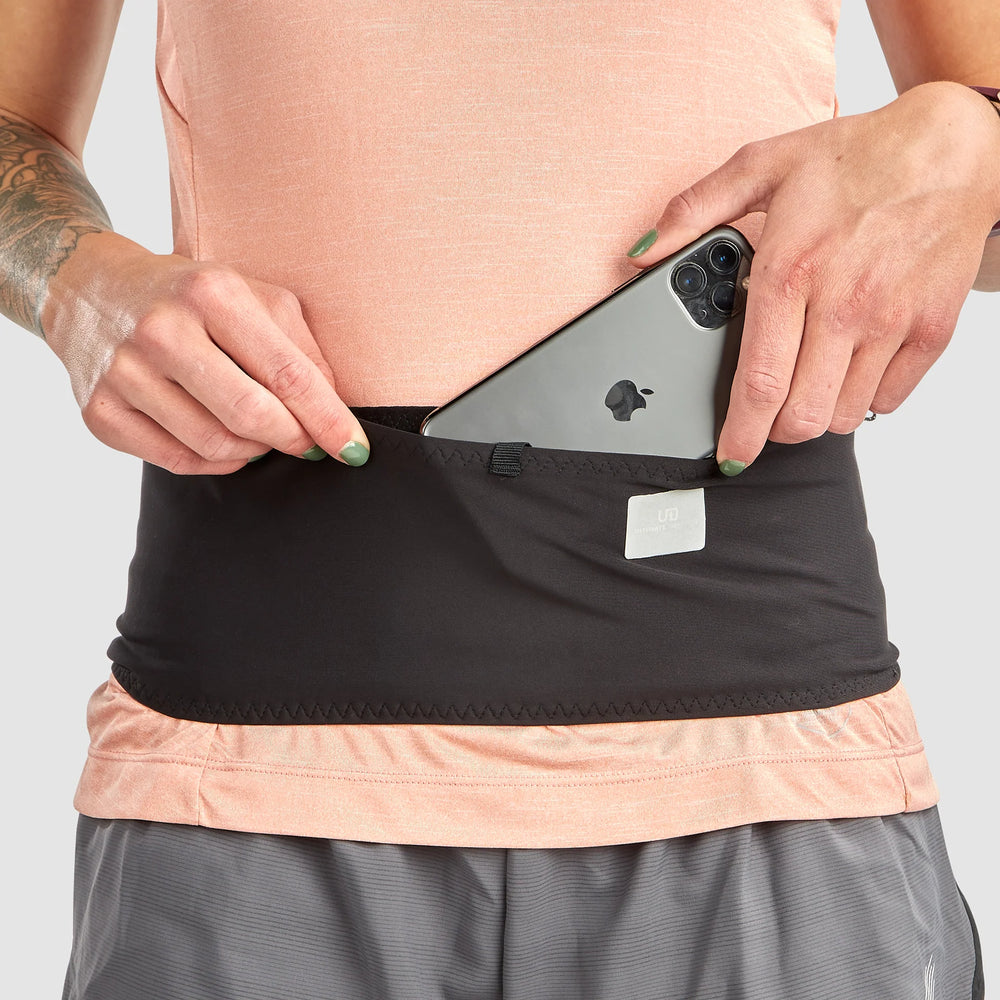 Ultimate direction Utility Belt