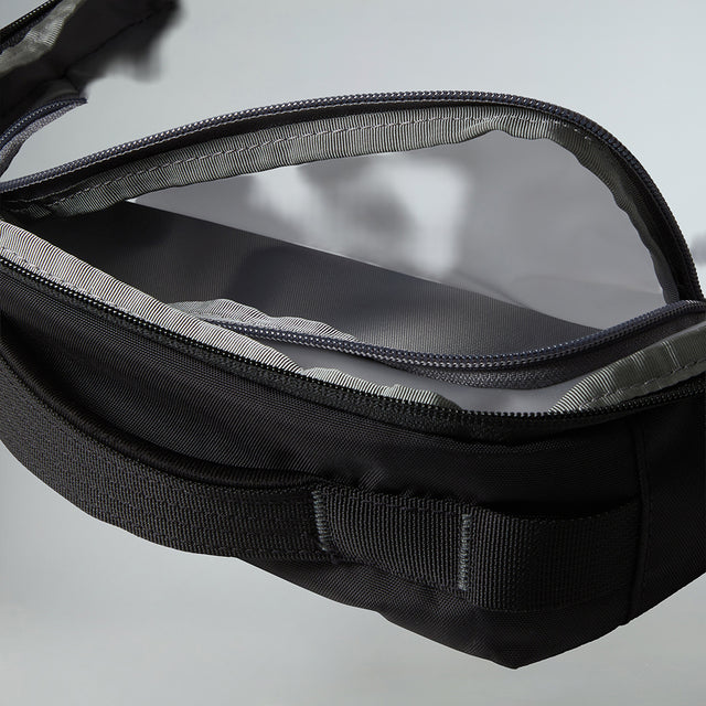 The North Face Base Camp Voyager Toiletry Kit