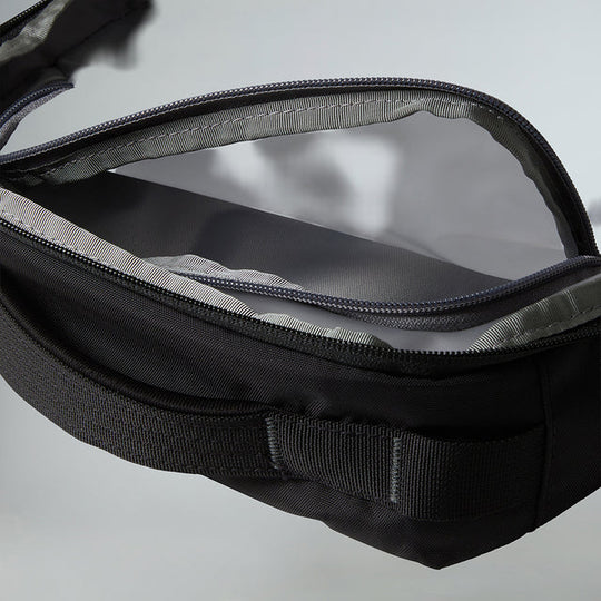 The North Face Base Camp Voyager Toiletry Kit