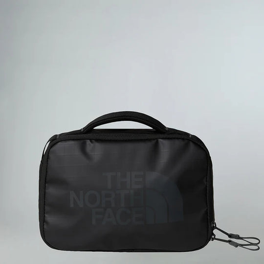 The North Face Base Camp Voyager Toiletry Kit