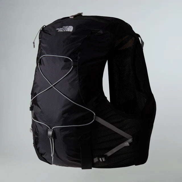 The North Face Sunriser Run Vest 8