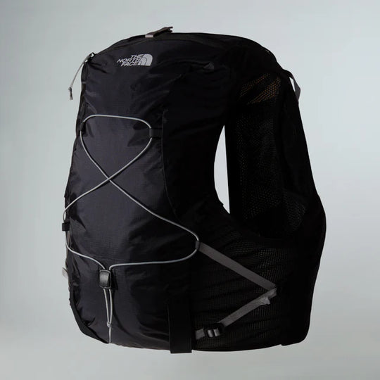 The North Face Sunriser Run Vest 8
