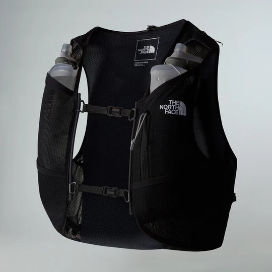 The North Face Sunriser Run Vest 8