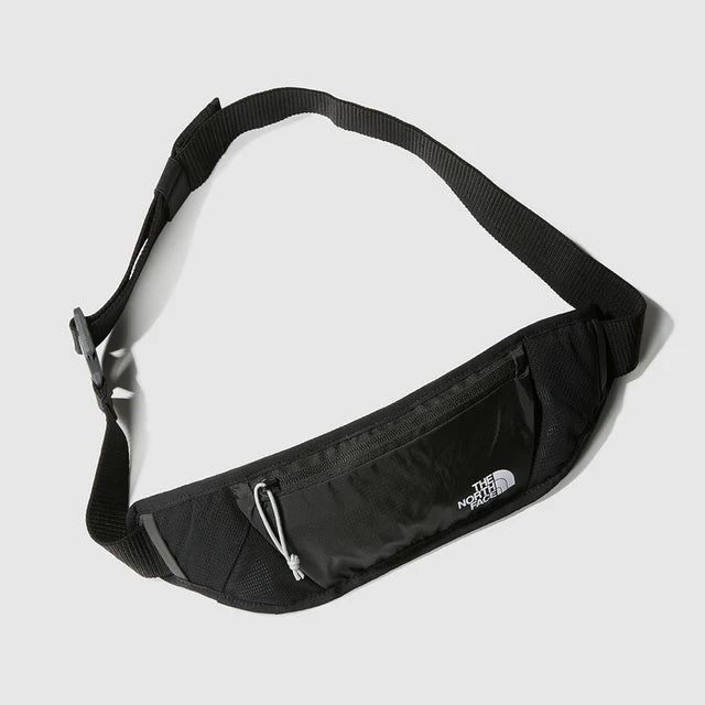 North Face Sunriser Run Belt