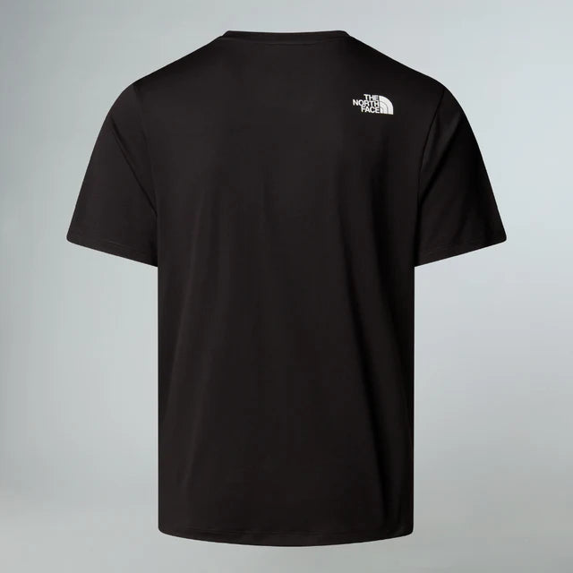 The North Face Regular T-Shirt (Mens)
