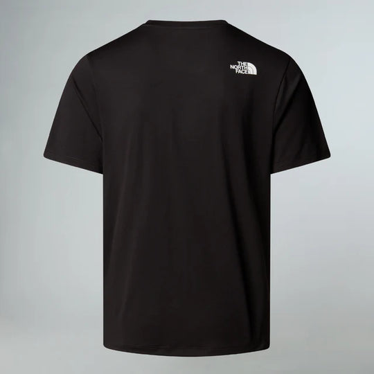 The North Face Regular T-Shirt (Mens)