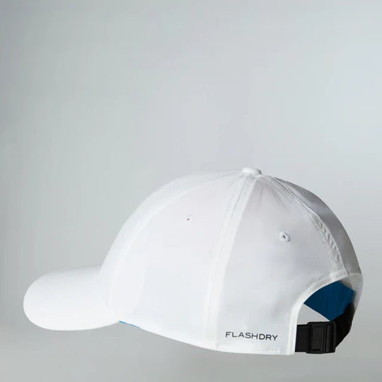 The North Face 66 Flashdry Cap