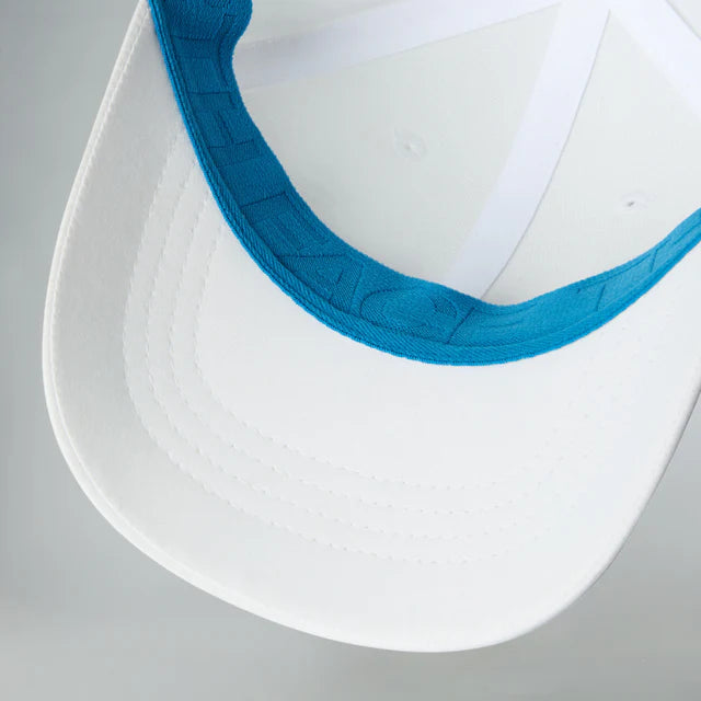 The North Face 66 Flashdry Cap