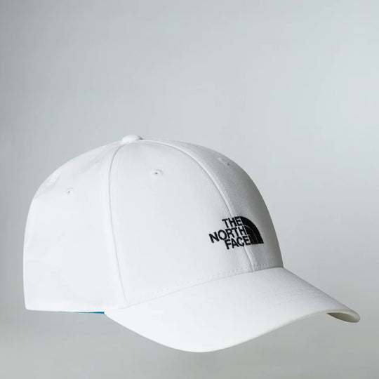 The North Face 66 Flashdry Cap