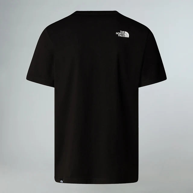 The North Face Fine T-Shirt