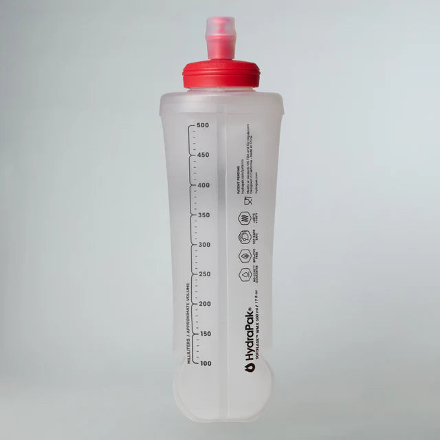 The North Face Soft Flask (500ml)