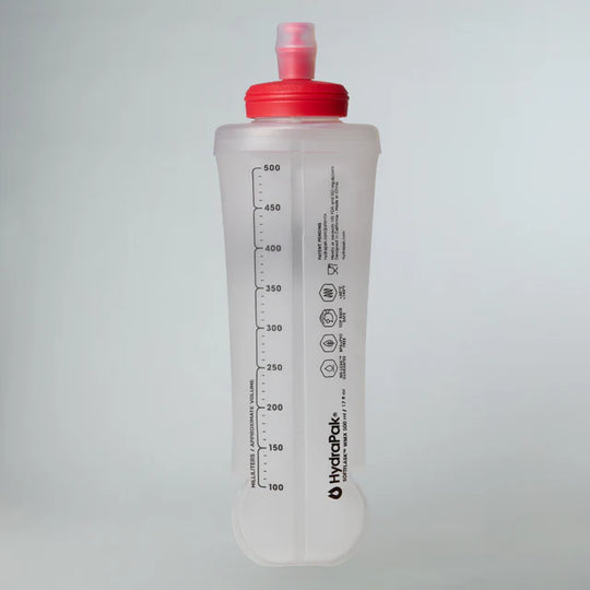 The North Face Soft Flask (500ml)