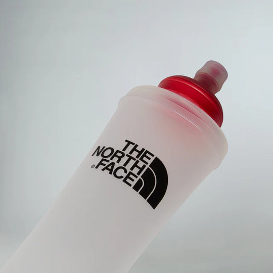 The North Face Soft Flask (500ml)