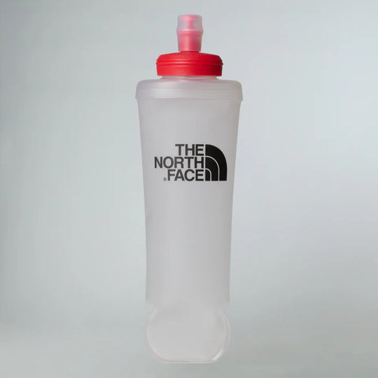 The North Face Soft Flask (500ml)