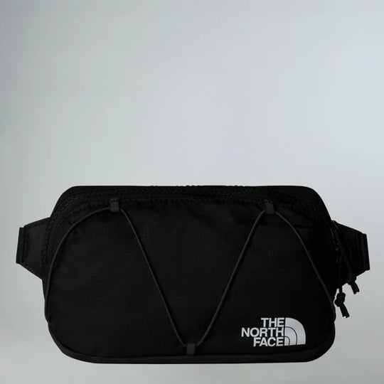 The North Face Terra Lumbar (1L)