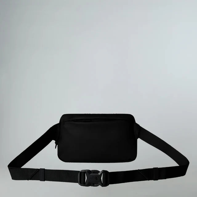 The North Face Terra Lumbar (1L)