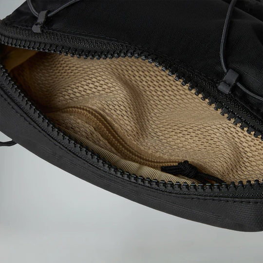 The North Face Terra Lumbar (1L)