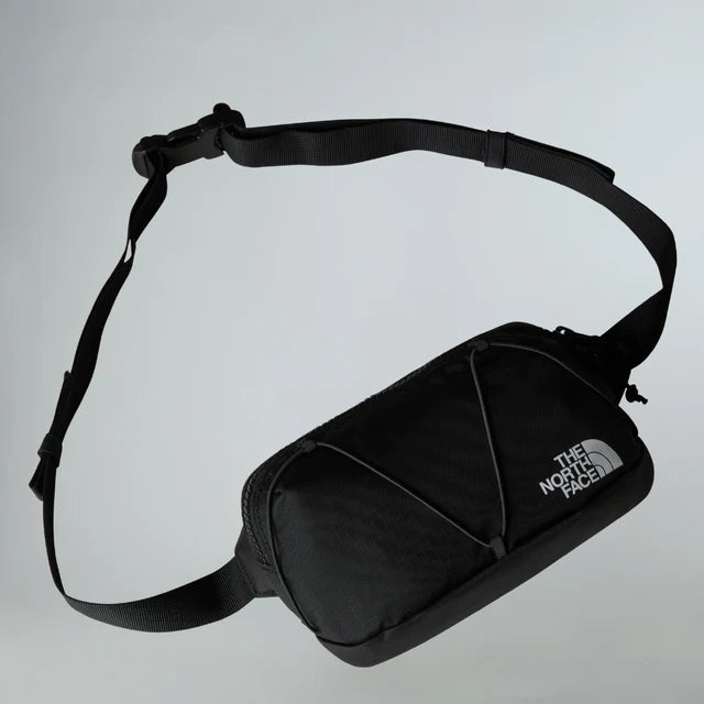 The North Face Terra Lumbar (1L)