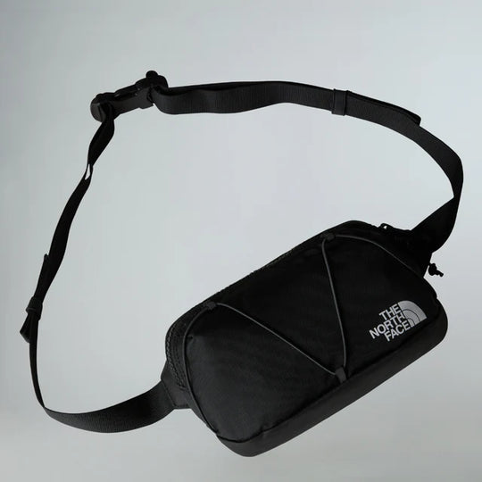 The North Face Terra Lumbar (1L)
