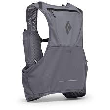 Black Diamond Distance 4 Hydration Vest