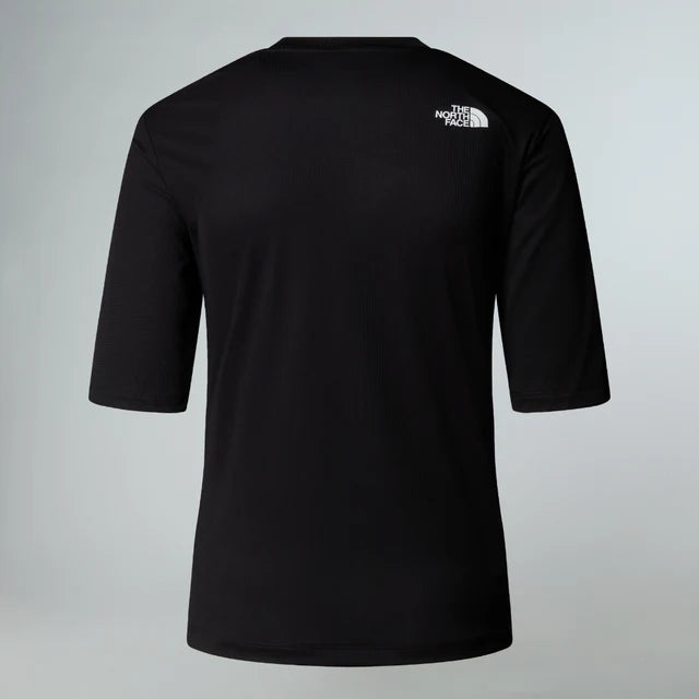 The North Face Shadow T-Shirt (Ladies)