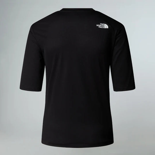 The North Face Shadow T-Shirt (Ladies)