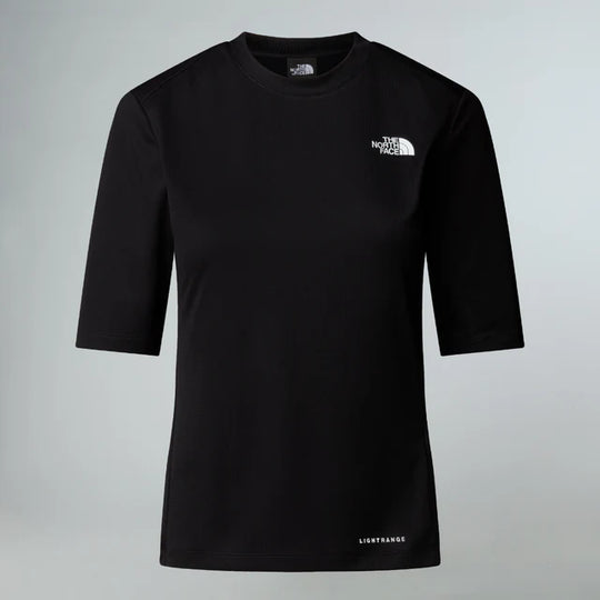 The North Face Shadow T-Shirt (Ladies)