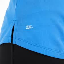 First Ascent Ladies Corefit Vest