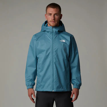 North Face Quest Waterproof jacket