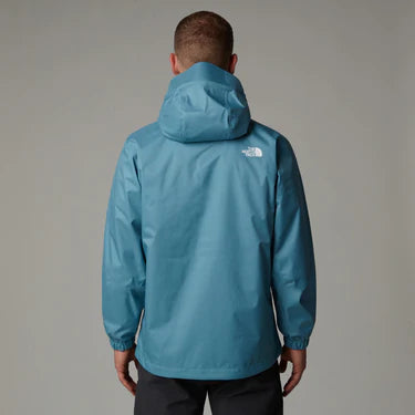 North Face Quest Waterproof jacket