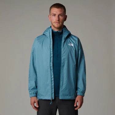 North Face Quest Waterproof jacket