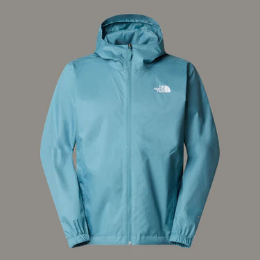 North Face Quest Waterproof jacket