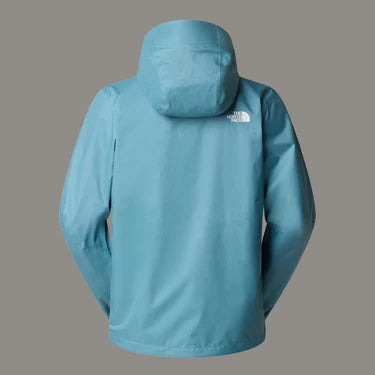 North Face Quest Waterproof jacket