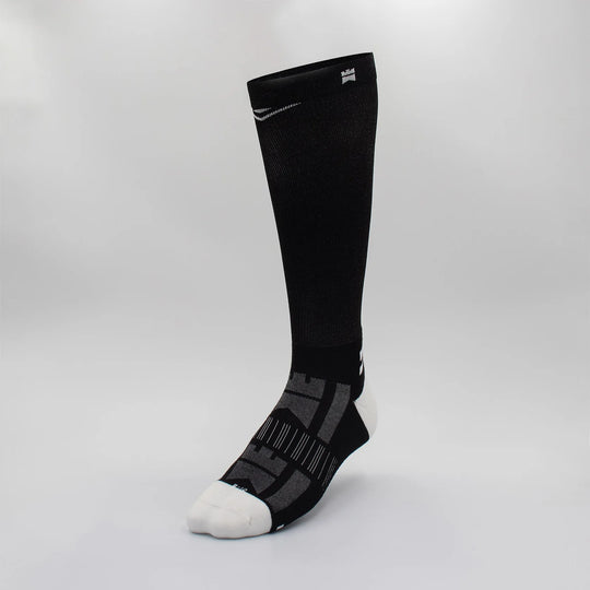 Gilnokie Energiser - Knee High Active Compression Socks