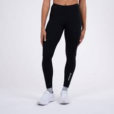 First Ascent Corefit High Rise Tights