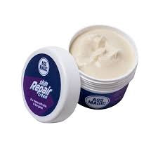 Ass Magic Skin Repair Cream (120ml)