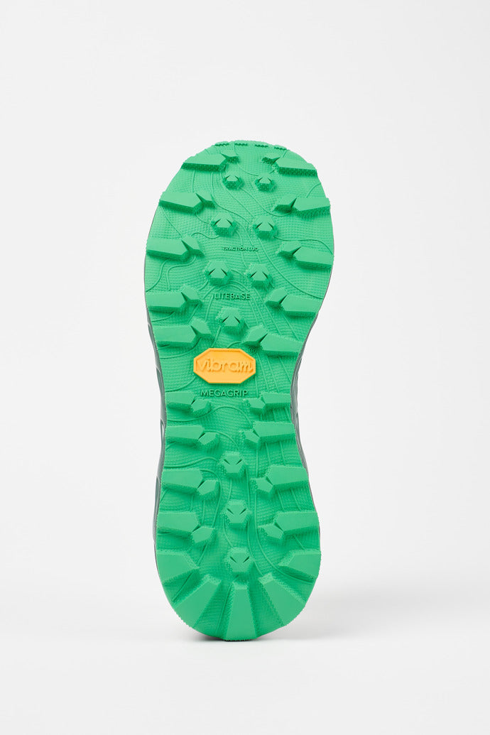 Nnormal Unisex Tomir 2.0