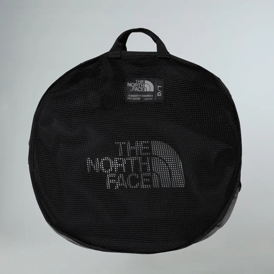 The North Face Base Camp Duffel (Medium)