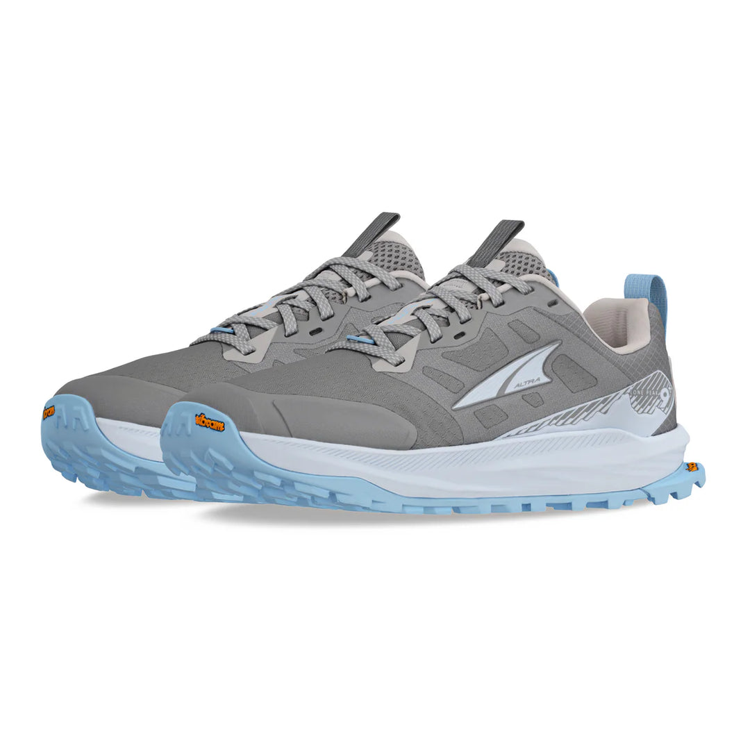 Altra Lone Peak 9+ (Ladies)