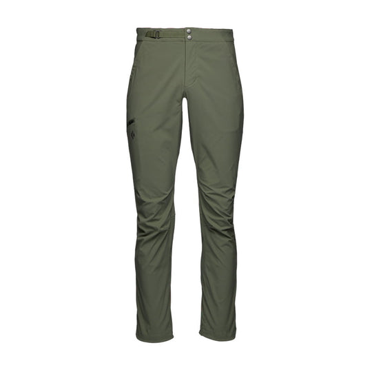 Black Diamond Technician Alpine Pants