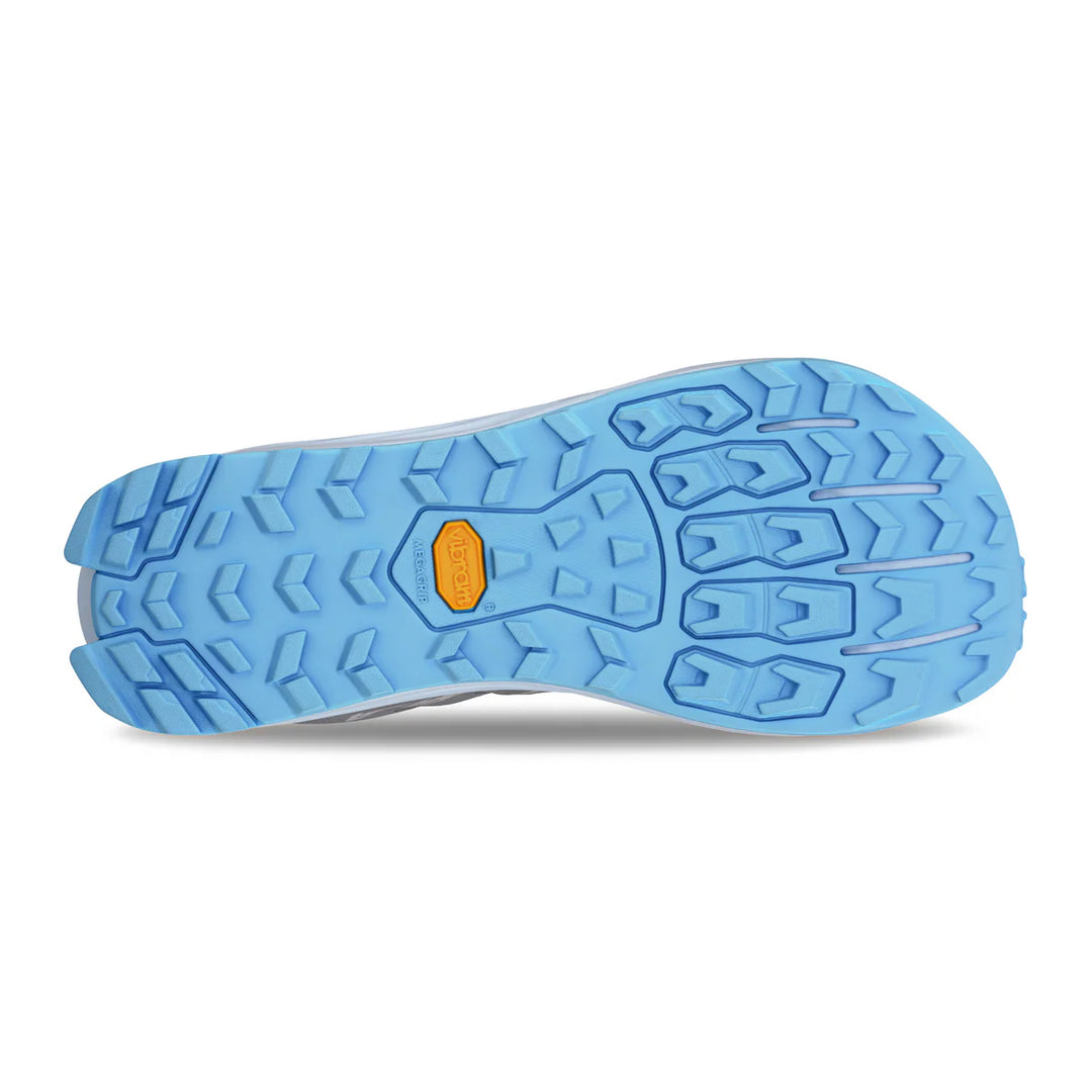 Altra Lone Peak 9+ (Ladies)