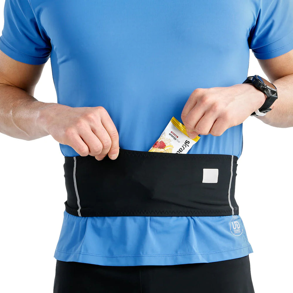 UD Comfort Belt
