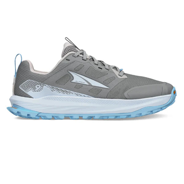 Altra Lone Peak 9+ (Ladies)