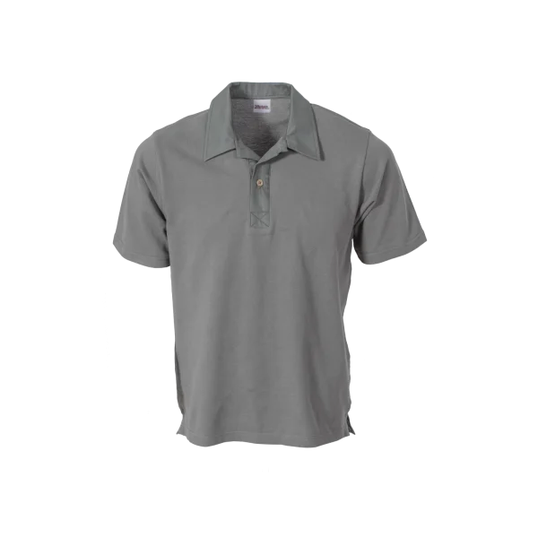 Dirt Road Golf Shirt